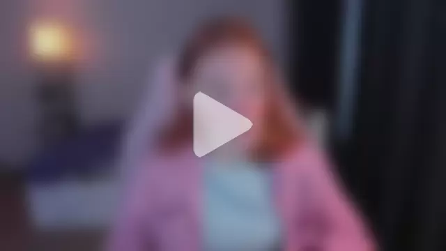 ReddHotPipper photo 26