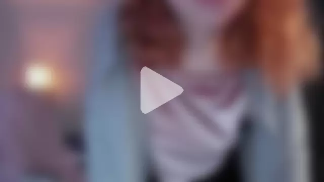 ReddHotPipper photo 24