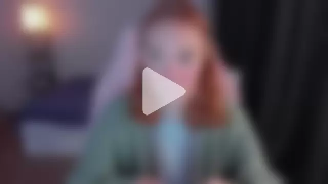 ReddHotPipper photo 22