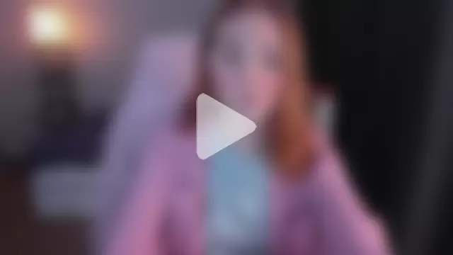 ReddHotPipper photo 14