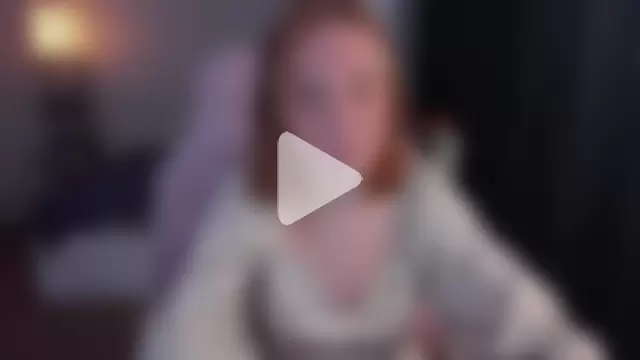 ReddHotPipper photo 6