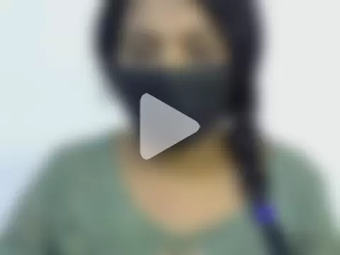 Reddy_Trisha photo 23