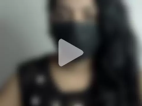 Reddy_Trisha photo 20