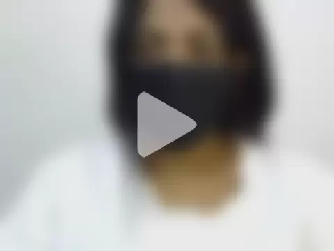 Reddy_Trisha photo 16