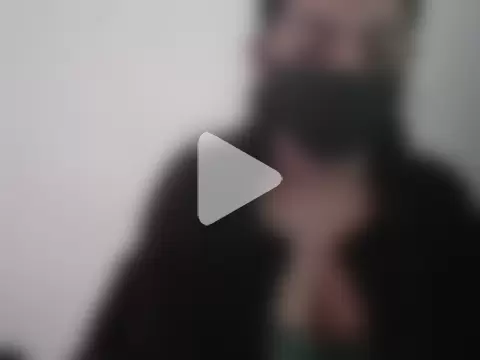 Reddy_Trisha photo 13