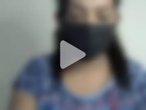 Reddy_Trisha photo 8