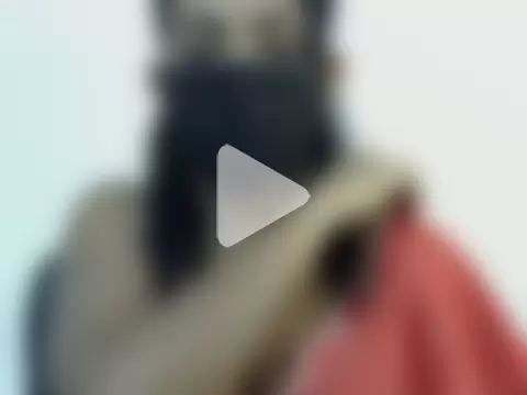 Reddy_Trisha photo 3