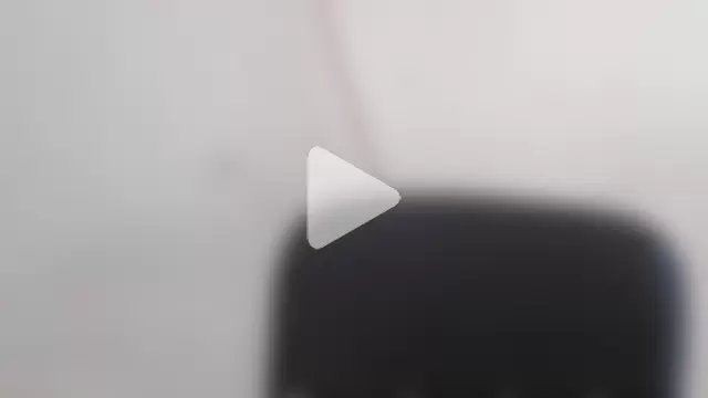 Reddy_Trisha photo 1