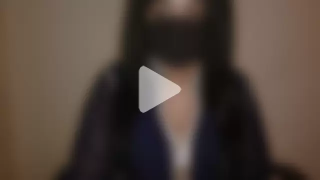 Reddy_Trisha photo 16