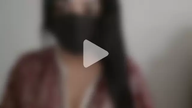 Reddy_Trisha photo 3