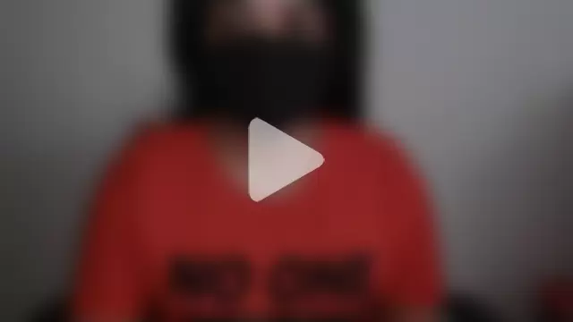 Reddy_Trisha photo 2