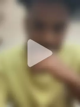 Reddy_telugu_boy photo 2