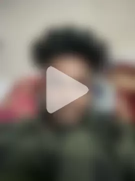 Reddy_telugu_boy photo 1