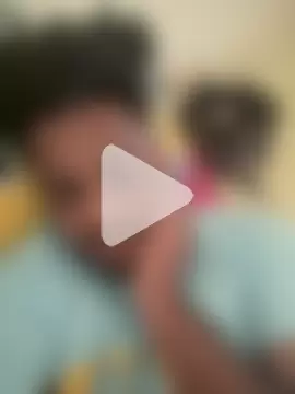 Reddy_telugu_boy photo 25
