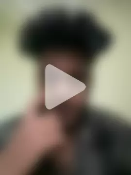 Reddy_telugu_boy photo 17