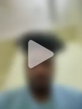 Reddy_telugu_boy photo 12