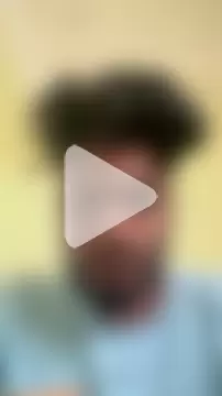 Reddy_telugu_boy photo 11