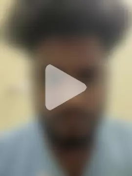 Reddy_telugu_boy photo 10