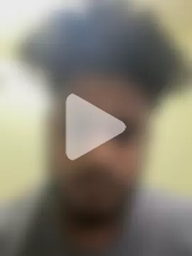 Reddy_telugu_boy photo 8
