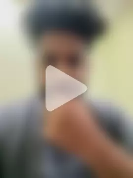 Reddy_telugu_boy photo 7