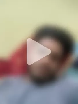 Reddy_telugu_boy photo 4