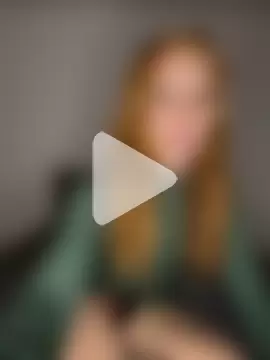 Redhairedteacher photo 17