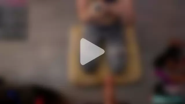 Redhead_Shark_new photo 23