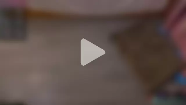 Redhead_Shark_new photo 18