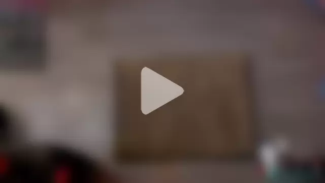 Redhead_Shark_new photo 15