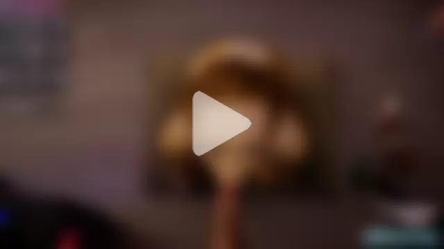 Redhead_Shark_new photo 5