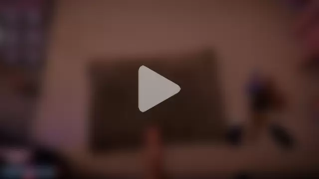 Redhead_Shark_new photo 8