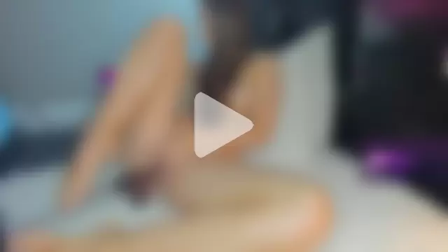 Redjina_Angel photo 17