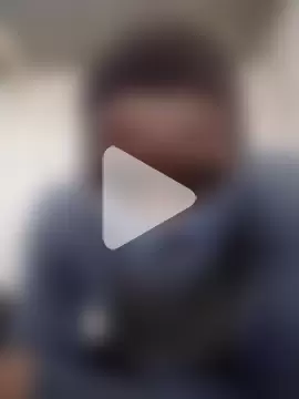 Redvodakcruz photo 1