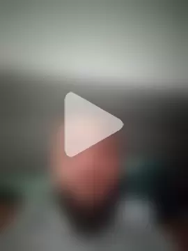 Reeeks69 photo 4