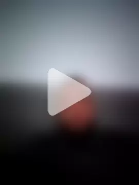 Reeeks69 photo 3