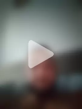 Reeeks69 photo 1