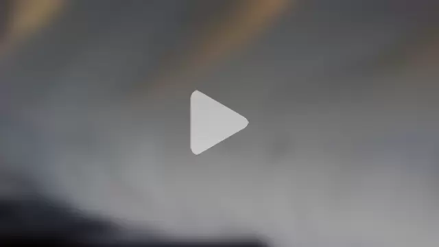 ReeferMadness59 photo 13