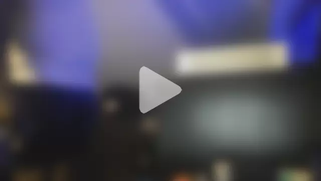 ReeferMadness59 photo 12