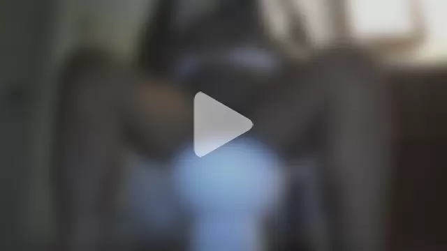 ReeferMadness59 photo 8