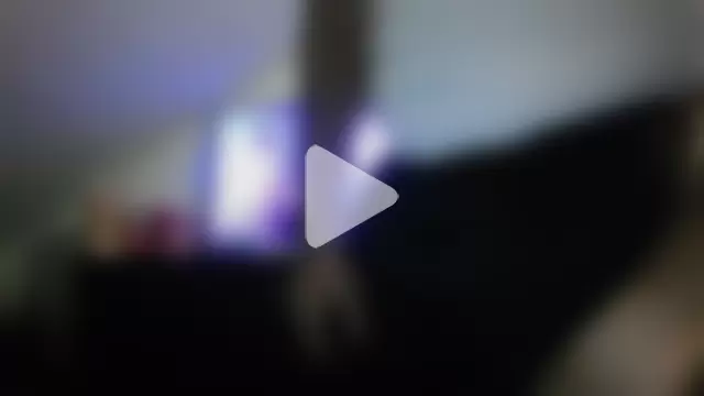 ReeferMadness59 photo 17