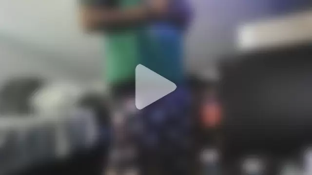 ReeferMadness59 photo 16