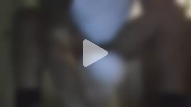 ReeferMadness59 photo 11