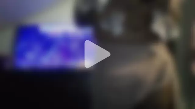 ReeferMadness59 photo 8