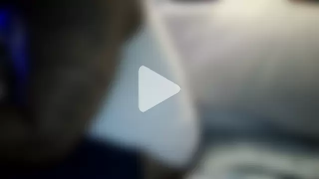 ReeferMadness59 photo 4