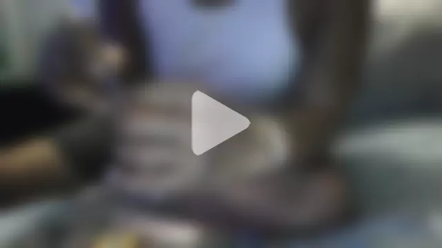 ReeferMadness59 photo 3