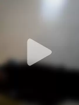 ReeferMadness59 photo 2