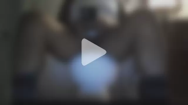 ReeferMadness59 photo 22