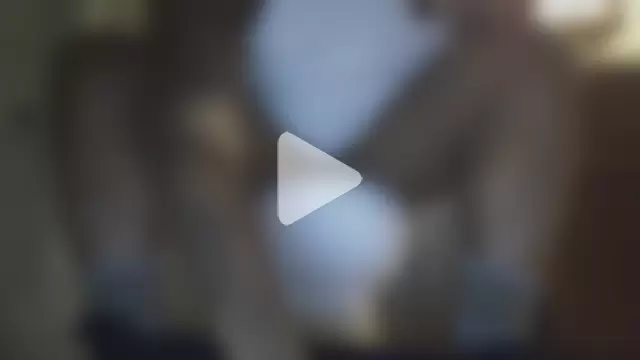 ReeferMadness59 photo 15