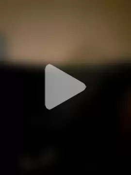 ReeferMadness59 photo 14