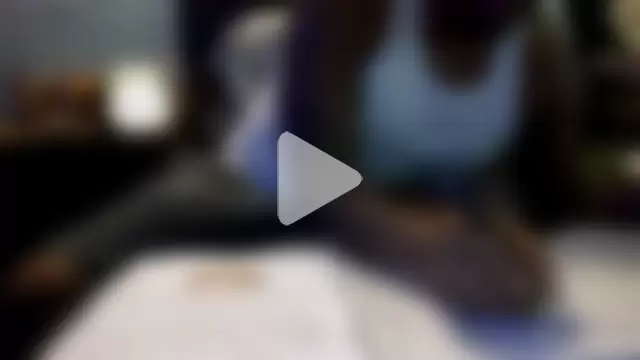 ReeferMadness59 photo 13